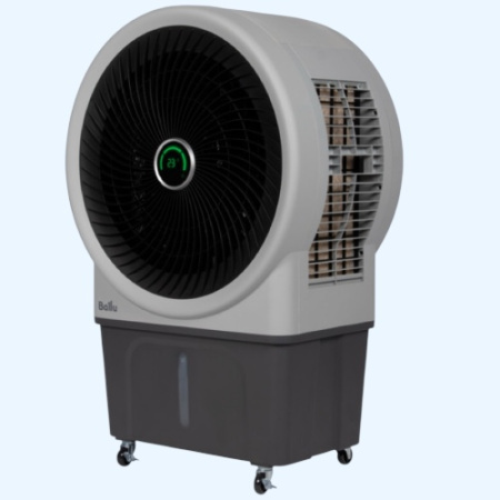 Jet BCOOL-60L JT Ballu Охладитель воздуха